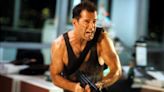 Is There Going to Be a 'Die Hard 6' Starring John Krasinski?