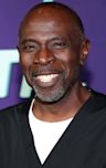 Gary Anthony Williams