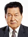 Eddie Garcia