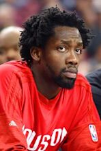 Patrick Beverley