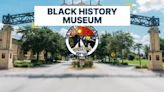 State panel recommends St. Johns County over Eatonville for site of Florida’s Black History Museum