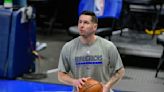 JJ Redick Questioning If Phoenix Suns Big Three Is A 'Failed Experiment'