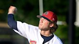 Duffy delivers as Bourne takes a 1-0 series lead over Brewster in Cape League finals