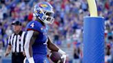 College Football Betting Preview Week 2: KU Jayhawks on win streak against the spread