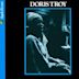 Doris Troy