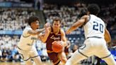 Loyola Chicago basketball showed why it's a surprise contender on Sunday at Rhode Island