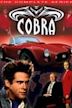 Cobra