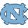 North Carolina Tar Heels