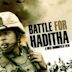 Battle for Haditha