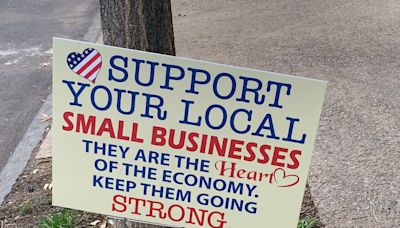National Small Business Month: New York launches new programs to support local entrepreneurs