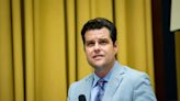 The Justice Department's sex trafficking investigation into Rep. Matt Gaetz seems stalled, attorneys say