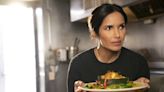 Padma Lakshmi on Designing Gold House’s Gold Gala Menu and Wanting to Show the Diversity of Indian Food