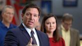 DeSantis suspended me for no greater cause than ‘blind political ambition’ | Opinion
