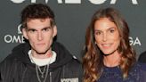 Cindy Crawford’s Son Presley Gerber Finally Revealed the Surprising Way His Mom Reacted to Getting Tattooed at 15