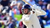 England Cricketer James Vince's House Attacked. Shocking CCTV Footage Emerges - Watch | Cricket News