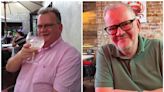 The diet and lifestyle changes I made to lose four stone