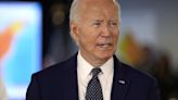 Vinay Menon: Did a directed-energy weapon cause Joe Biden’s debate disaster or is it time to drop out?