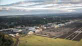 Hawaii authorities arrest man involved in scuffle on Army base