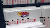 Mega Millions winning numbers, live results for Tuesday’s $137M lottery drawing