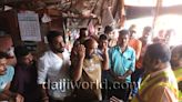 Mangaluru: Shops near Talapady toll plaza must vacate by July 20, demolition threat looms