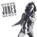 Mercy (Steve Jones album)