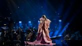 Eurovision winner Jamala says Ukraine ‘can’t afford’ to boycott show