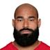 Michael Wilhoite