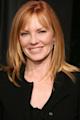 Marg Helgenberger