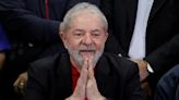 PGR denuncia deputado Nikolas Ferreira por injúria contra Lula Por Estadão Conteúdo