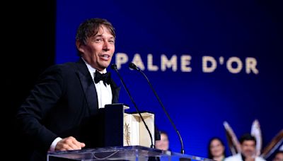 Festival de Cannes 2024 : quand pourra-t-on voir les films primés de cette 77e édition ?