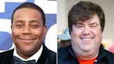 Kenan Thompson doesn’t want “Good Burger ”thrown 'in the trash' due to Dan Schneider’s 'tarnished' reputation