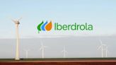 Iberdrola finaliza la construcción de dos plantas fotovoltaicas en Portugal con una inversión de 30 millones de euros