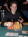 Vanessa Selbst