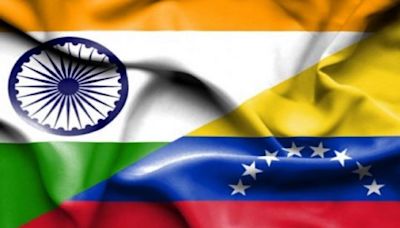 Subrayan potencial de nexo Venezuela-India en bien del Sur Global - Noticias Prensa Latina