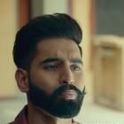 Parmish Verma