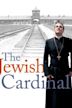 The Jewish Cardinal