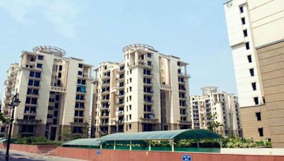 Oberoi Realty stock hinges on how it reinvests cash flows