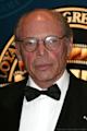 Irwin Winkler