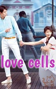 Love Cells