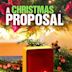 A Christmas Proposal