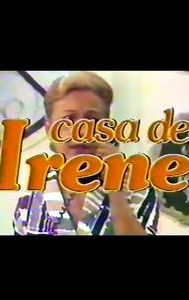 Casa de Irene