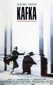 Kafka