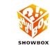 Showbox