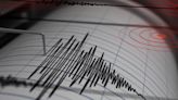 Se registra sismo en Chiapas, hoy 29 de abril: magnitud, epicentro y últimas noticias