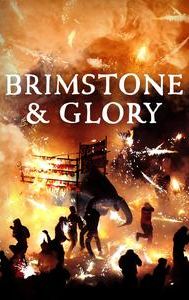 Brimstone & Glory