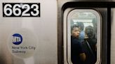 NY’s MTA Mulls Replacing Build America Bonds With Lower-Cost Debt