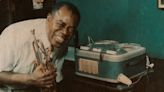 New 'Black & Blues' documentary reveals a defiant, angry Louis Armstrong the world didn't see
