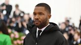 Why Wasn’t Frank Ocean’s Coachella Performance Livestreamed? Fans React: ‘Rue the Day’