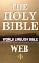 World English Bible