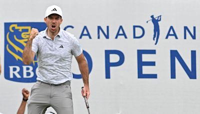 2024 RBC Canadian Open Full Field: Rory McIlroy Among 7 of Top 30 Heading to Hamilton